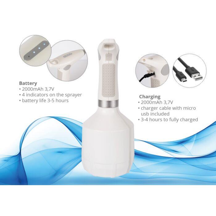 show-tech-electric-spray-bottle-1-l-87-4-4493.jpg