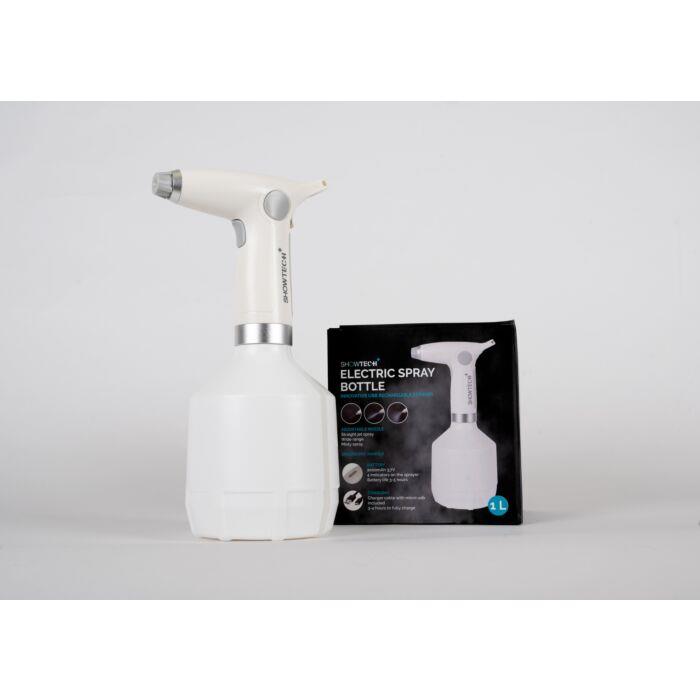 show-tech-electric-spray-bottle-1-l-87-4eeea6.jpg