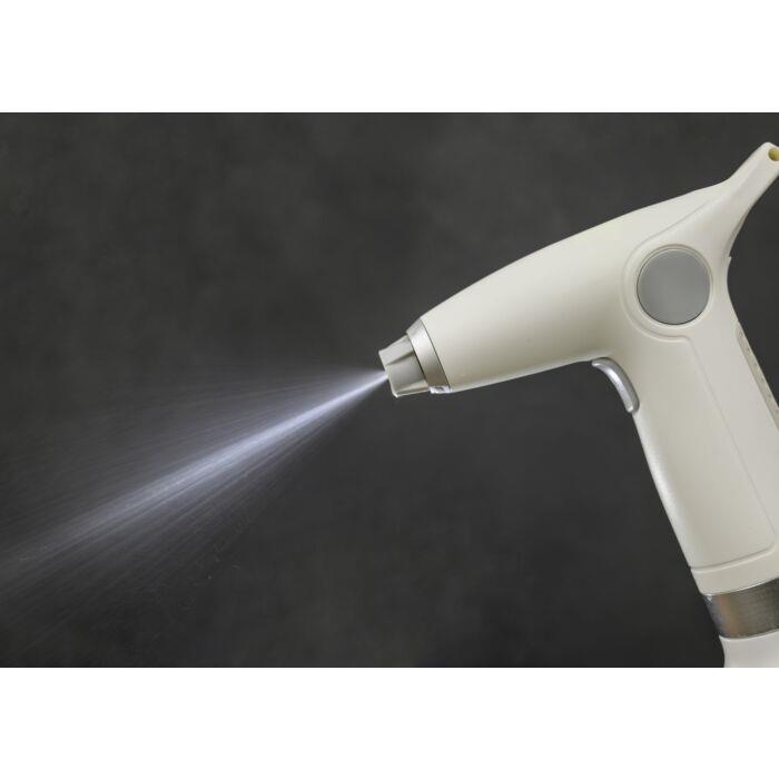 show-tech-electric-spray-bottle-1-l-87-83-4a1.jpg