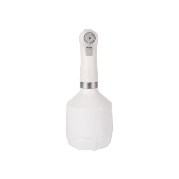 show-tech-electric-spray-bottle-1-l-87-89c616.jpg