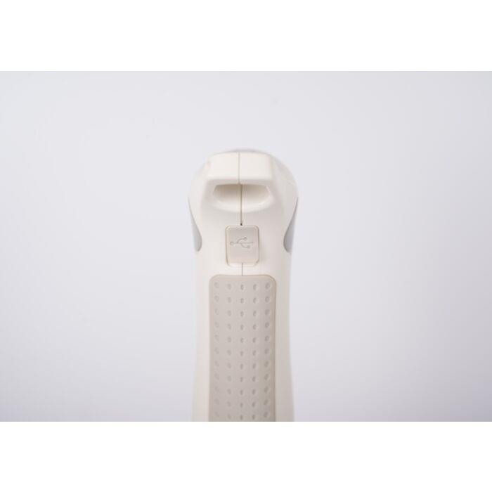 show-tech-electric-spray-bottle-1-l-87-8cb805.jpg