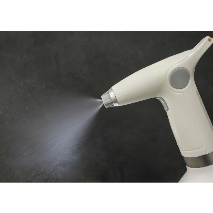 show-tech-electric-spray-bottle-1-l-87-93eb-d.jpg
