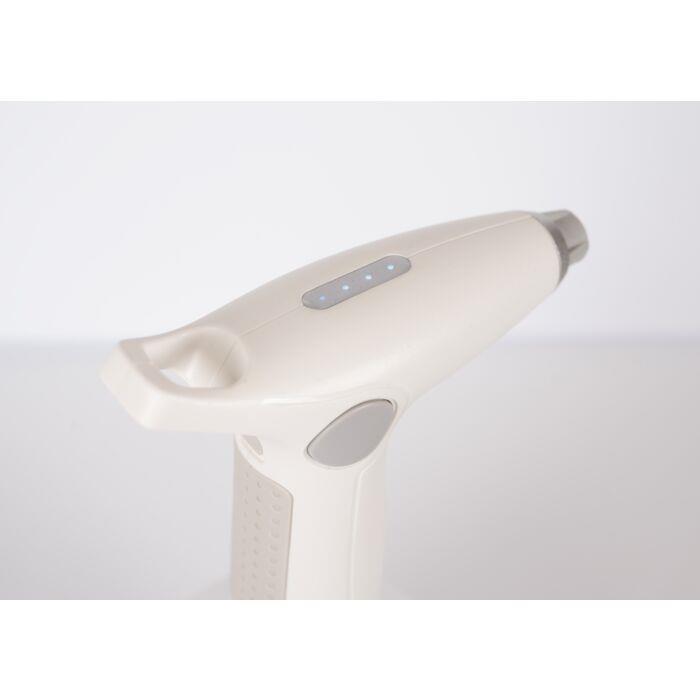 show-tech-electric-spray-bottle-1-l-87-a76-91.jpg