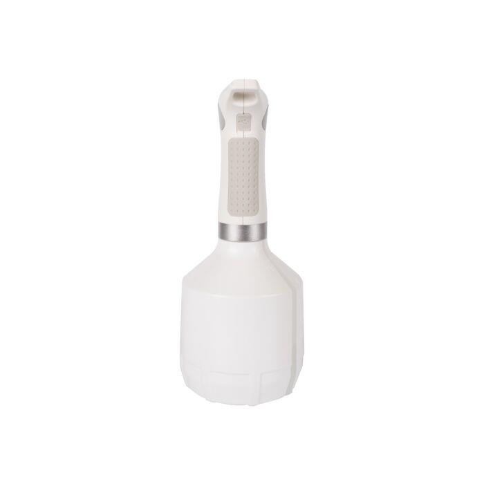 show-tech-electric-spray-bottle-1-l-87-ac5-19.jpg