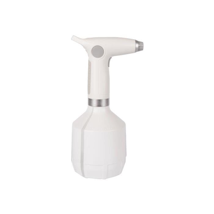 show-tech-electric-spray-bottle-1-l-87-bac-b5.jpg