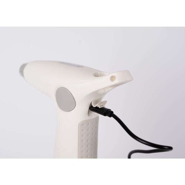 show-tech-electric-spray-bottle-1-l-87-d25d21.jpg