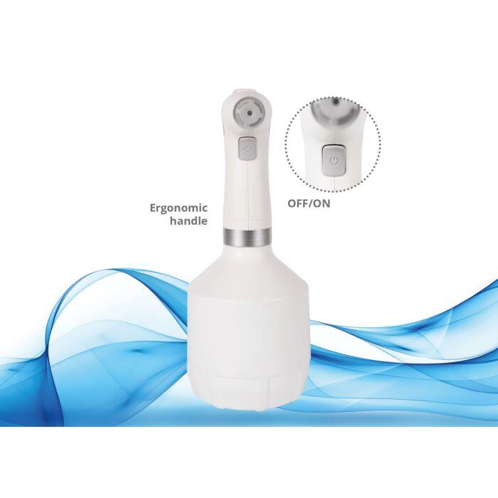show-tech-electric-spray-bottle-1-l-87-db-98d.jpg