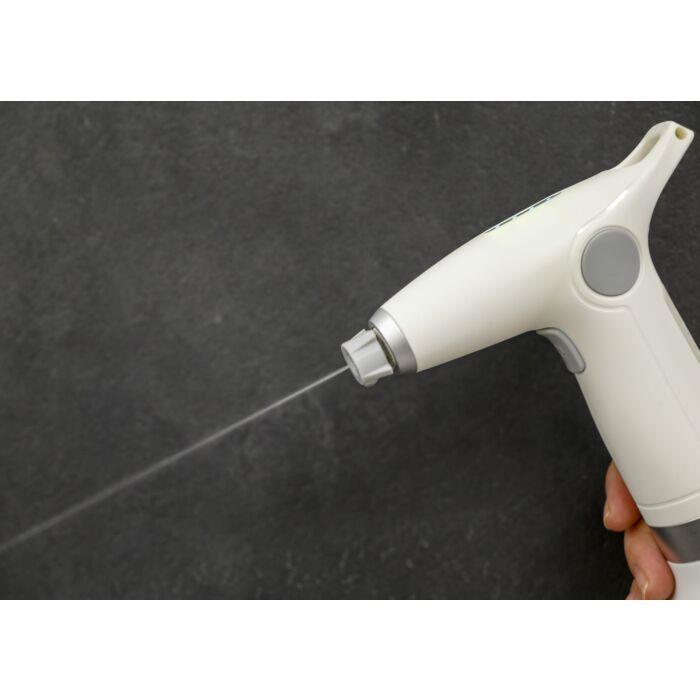 show-tech-electric-spray-bottle-1-l-87-e5c817.jpg