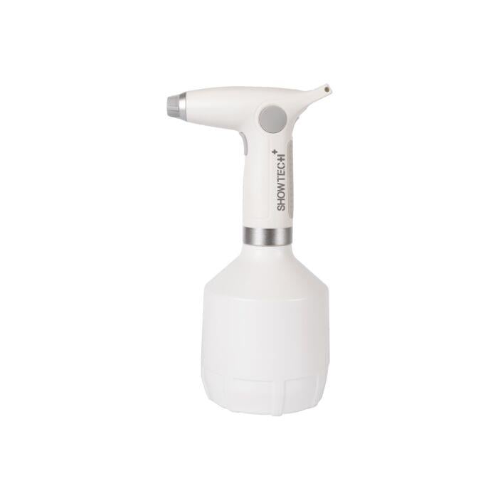 show-tech-electric-spray-bottle-1-l-87-e7-45d.jpg