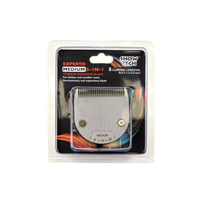 show-tech-experto-medium-5-in-1-titani-9-747c.jpg