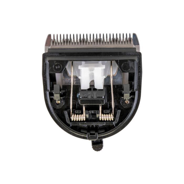 show-tech-experto-medium-5-in-1-titani-cf18a4.jpg