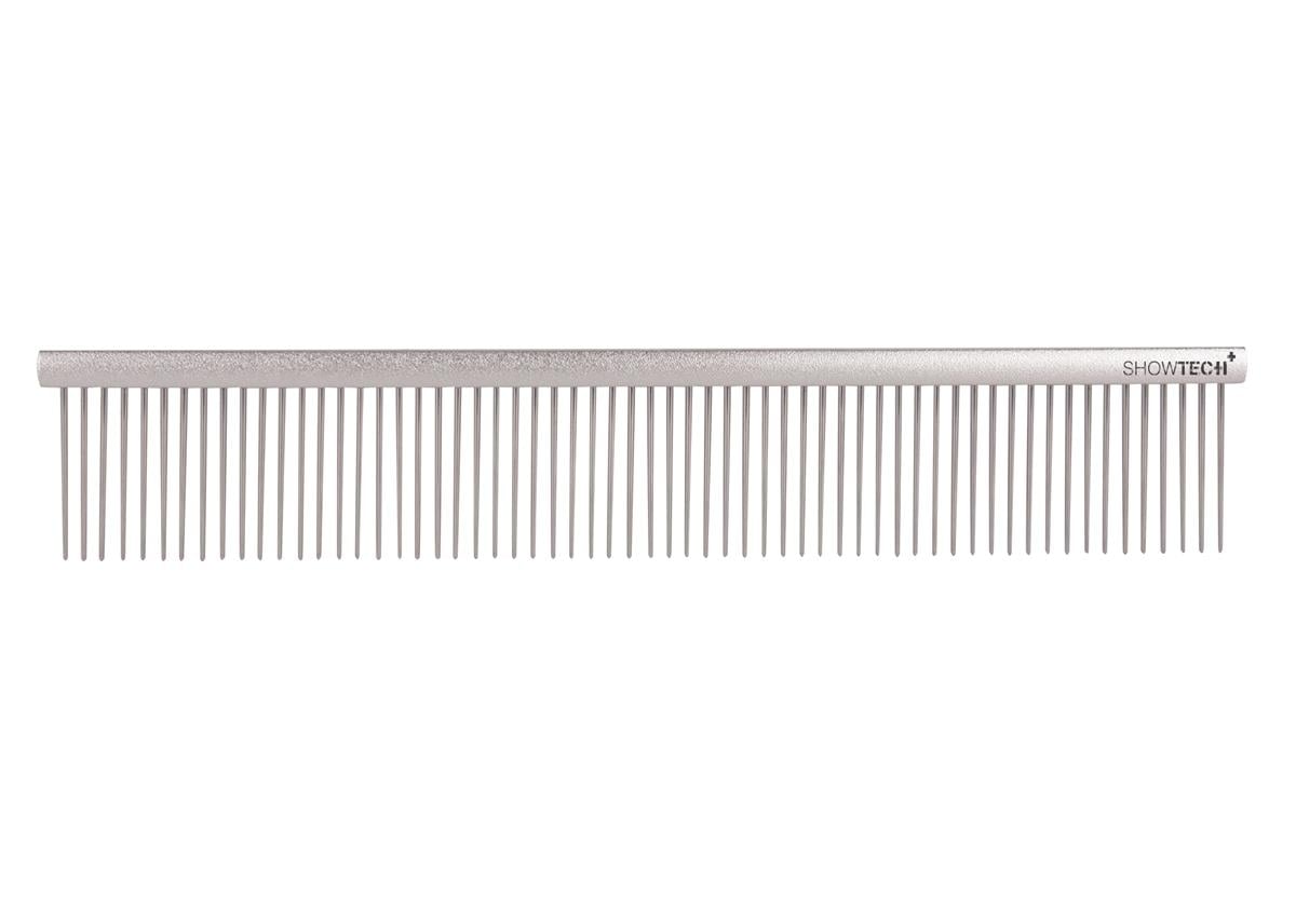 show-tech-featherlight-comb-silver-25c--368b6.jpg