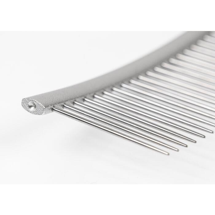 show-tech-featherlight-curved-comb-25--1bc4b7.jpg