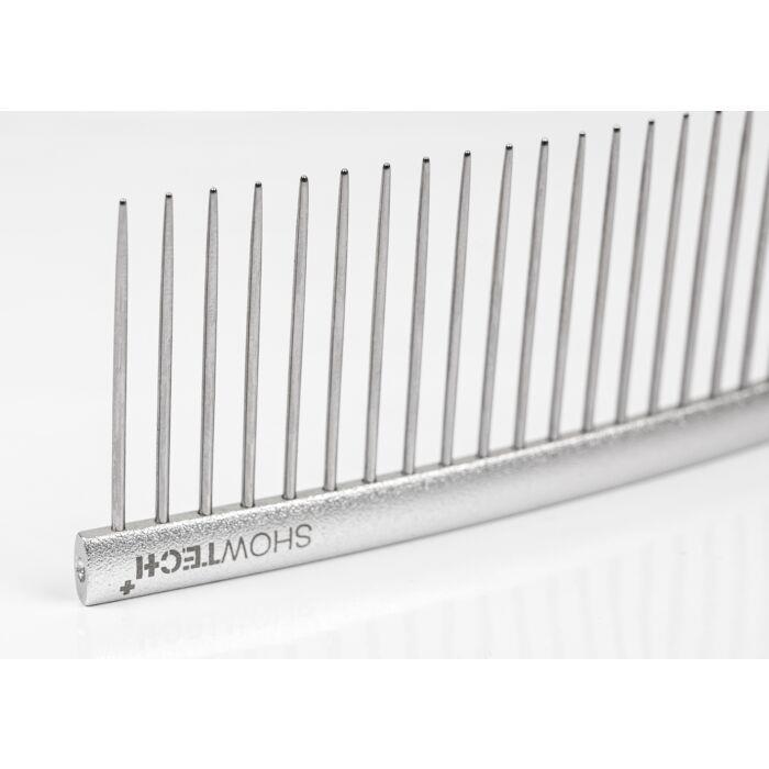 show-tech-featherlight-curved-comb-25--4b71-9.jpg