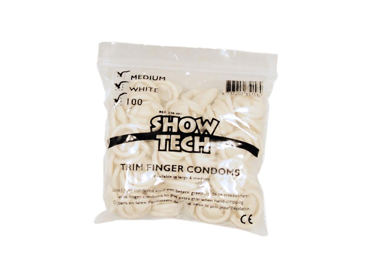 show-tech-finger-condoms-100-pcs-white-645737.jpg