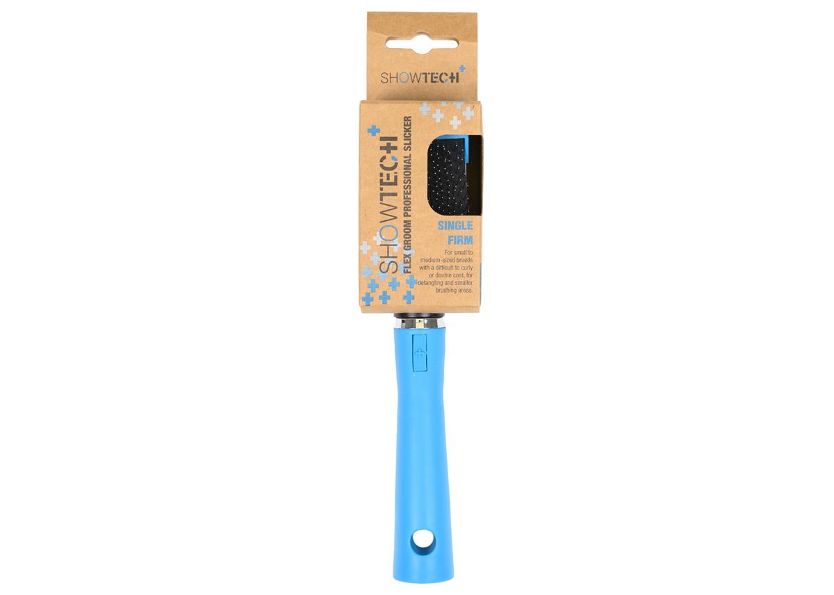 show-tech-flex-groom-professional-slic-3-43b4.jpg