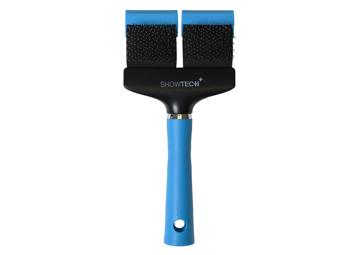 show-tech-flex-groom-professional-slic-35-6fc.jpg