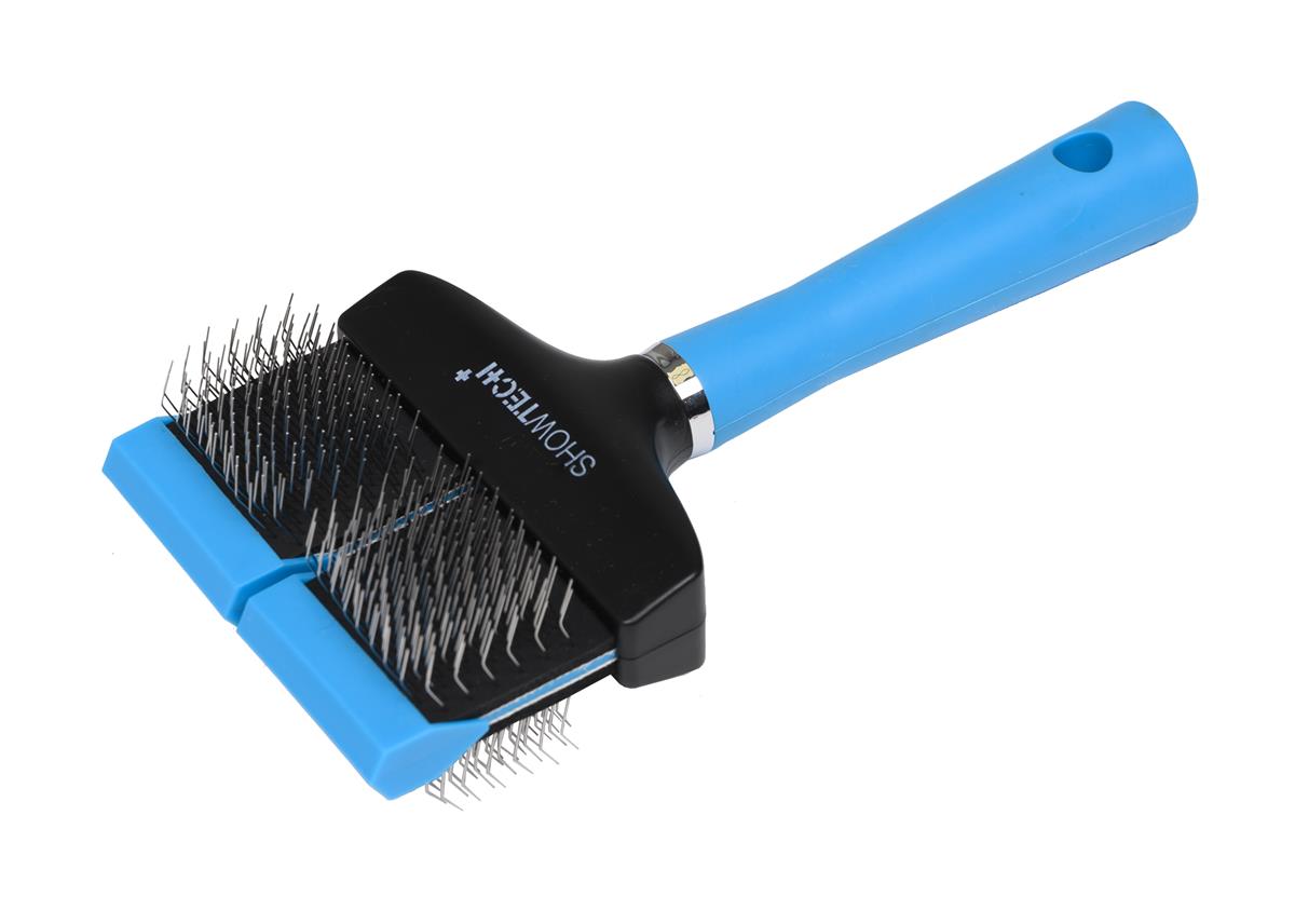 show-tech-flex-groom-professional-slic-4-9f22.jpg