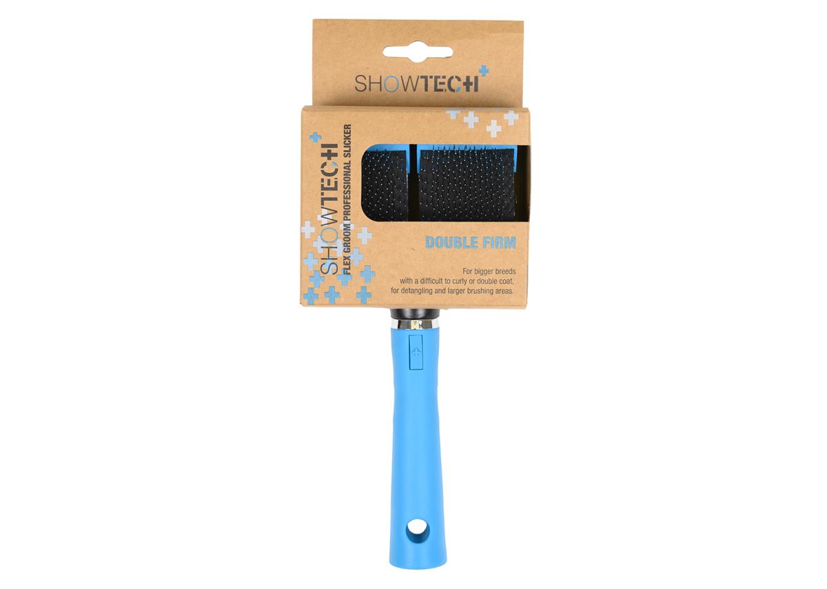 show-tech-flex-groom-professional-slic-606-e3.jpg