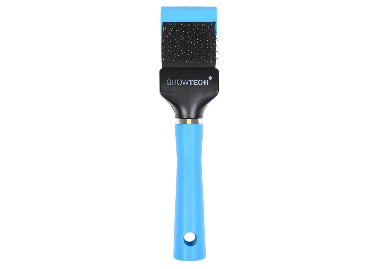 show-tech-flex-groom-professional-slic-bfe6-5.jpg
