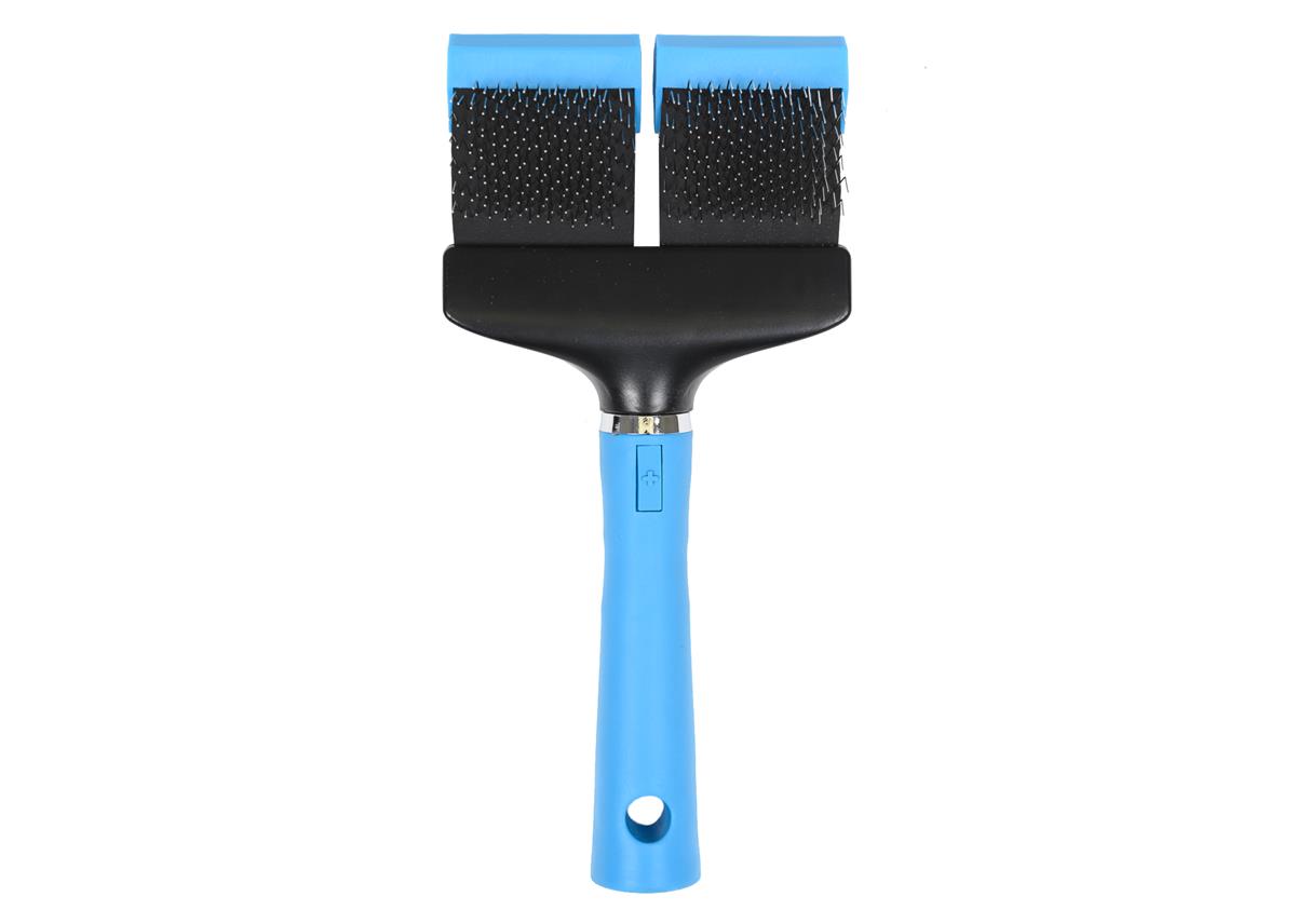 show-tech-flex-groom-professional-slic-cc7-aa.jpg