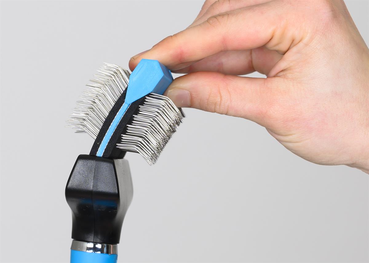 show-tech-flex-groom-professional-slic-e-a16f.jpg