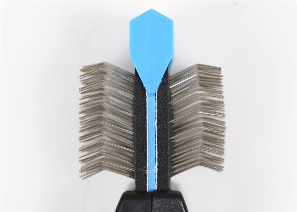 show-tech-flex-groom-professional-slic-ed-81f.jpg