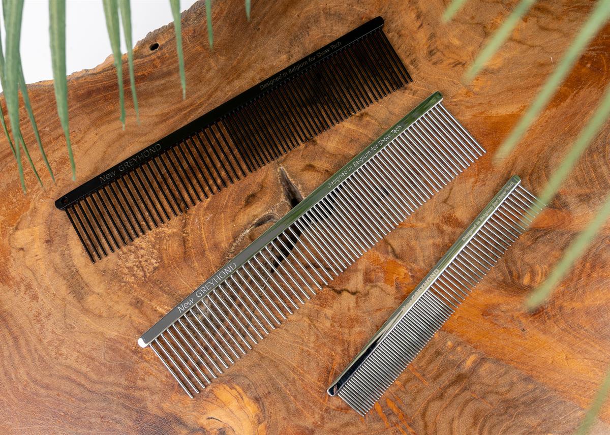 show-tech-greyhond-mini-comb-13.5-cm-2-e01-79.jpg