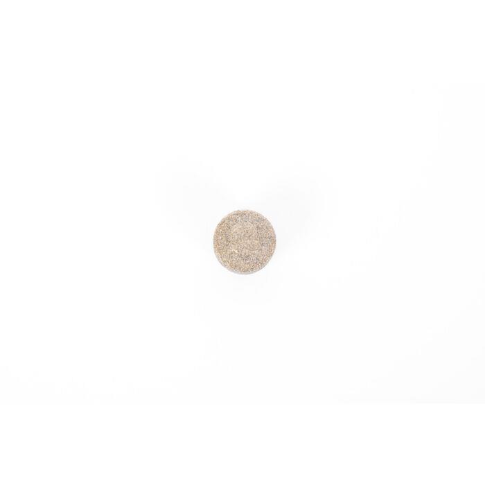 show-tech-grinding-stone-for-show-tech-fe-4f2.jpg