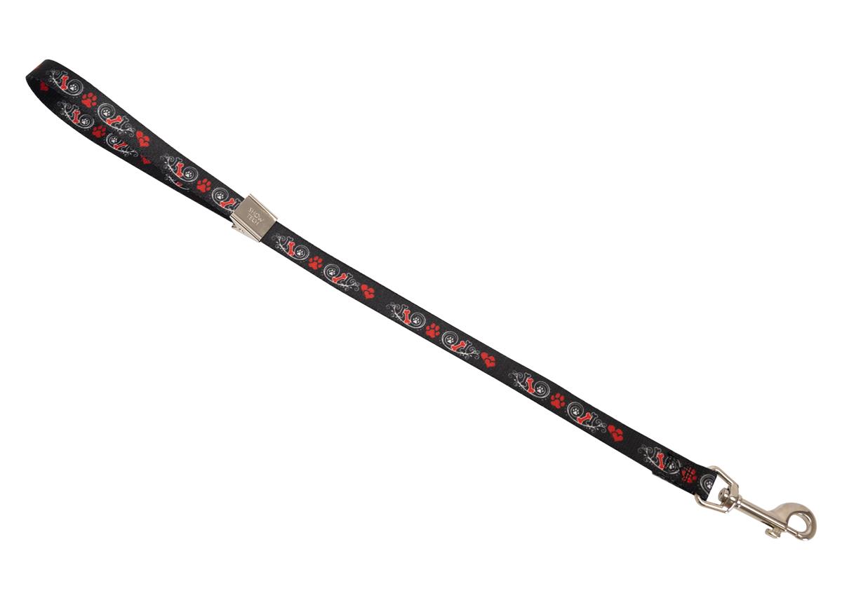 show-tech-grooming-noose-with-pawprint-1-9739.jpg