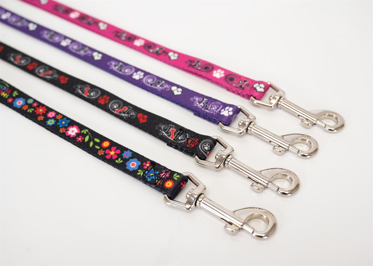 show-tech-grooming-noose-with-pawprint-34661b.jpg