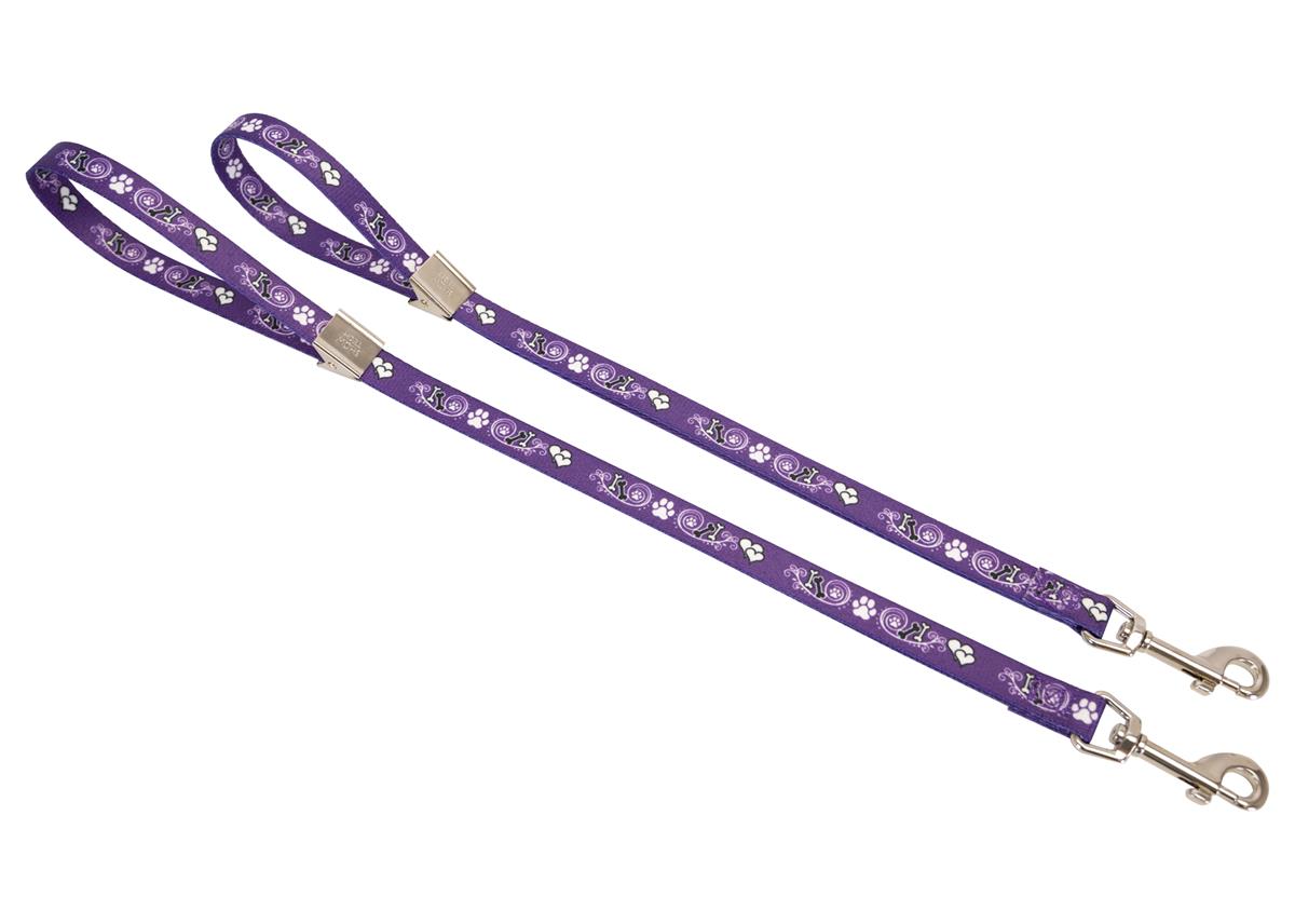 show-tech-grooming-noose-with-pawprint-42c2-b.jpg