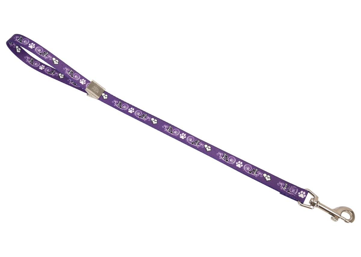 show-tech-grooming-noose-with-pawprint-872-eb.jpg