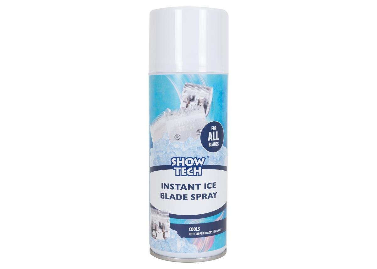 show-tech-instant-ice-blade-spray-400--17ae85.jpg