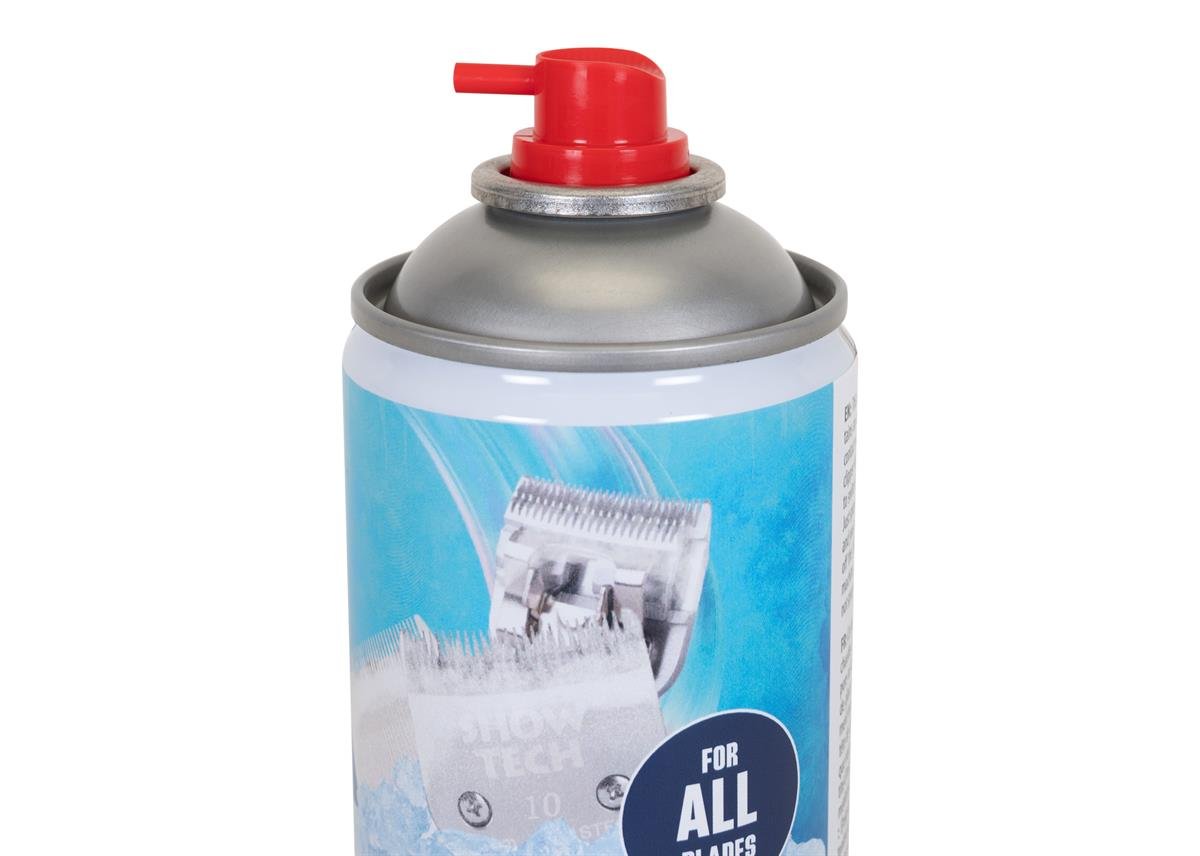 show-tech-instant-ice-blade-spray-400--2-b89f.jpg