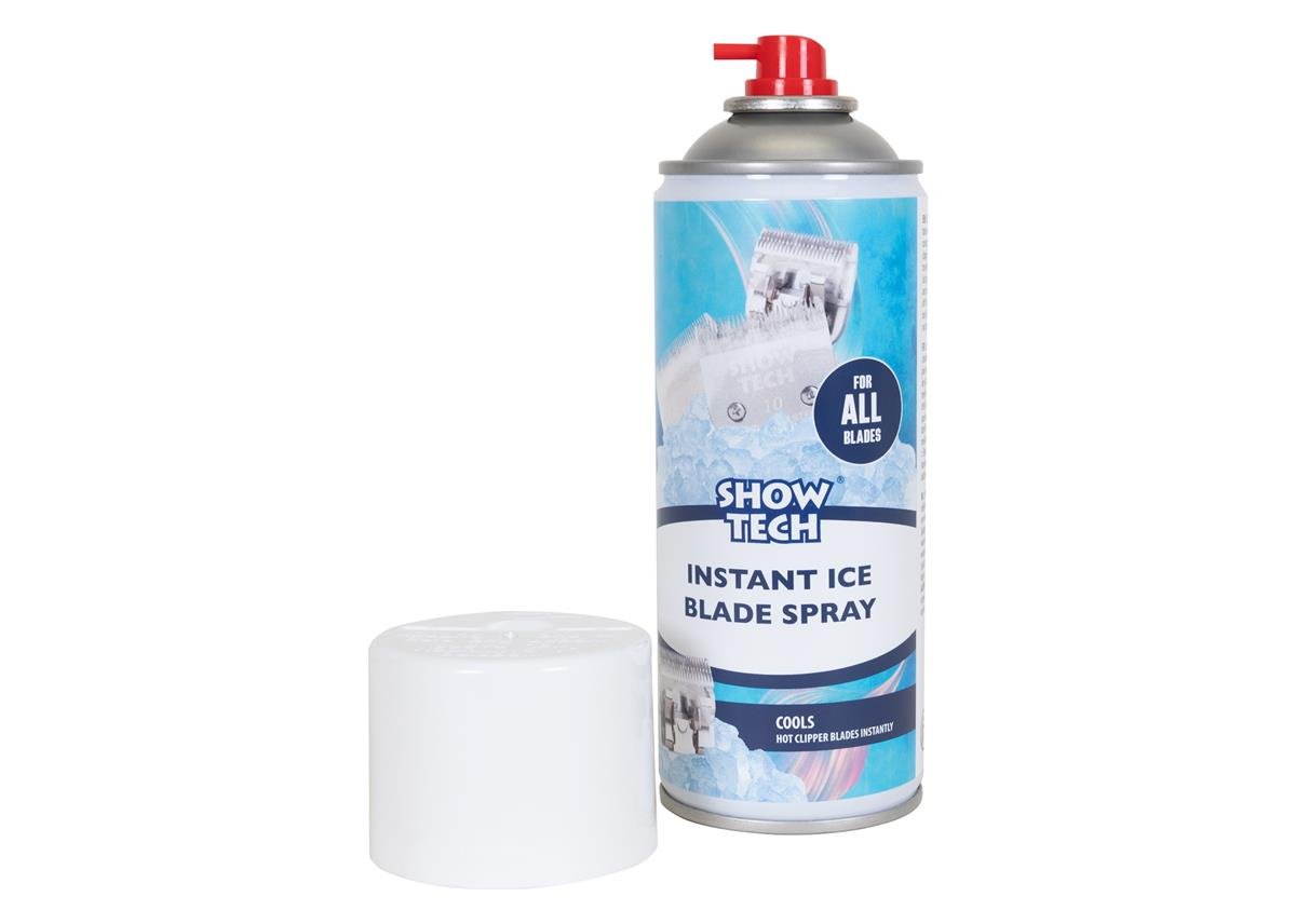 show-tech-instant-ice-blade-spray-400--6-9eff.jpg