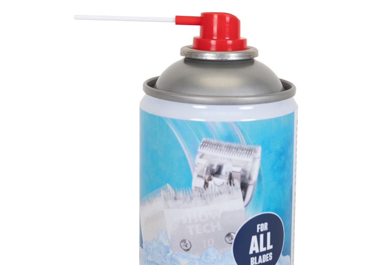 show-tech-instant-ice-blade-spray-400--b-8bc8.jpg