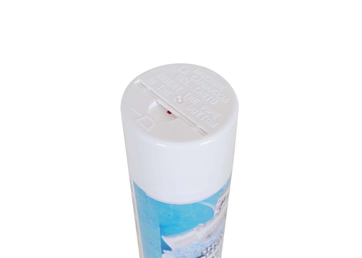 show-tech-instant-ice-blade-spray-400--d86-43.jpg