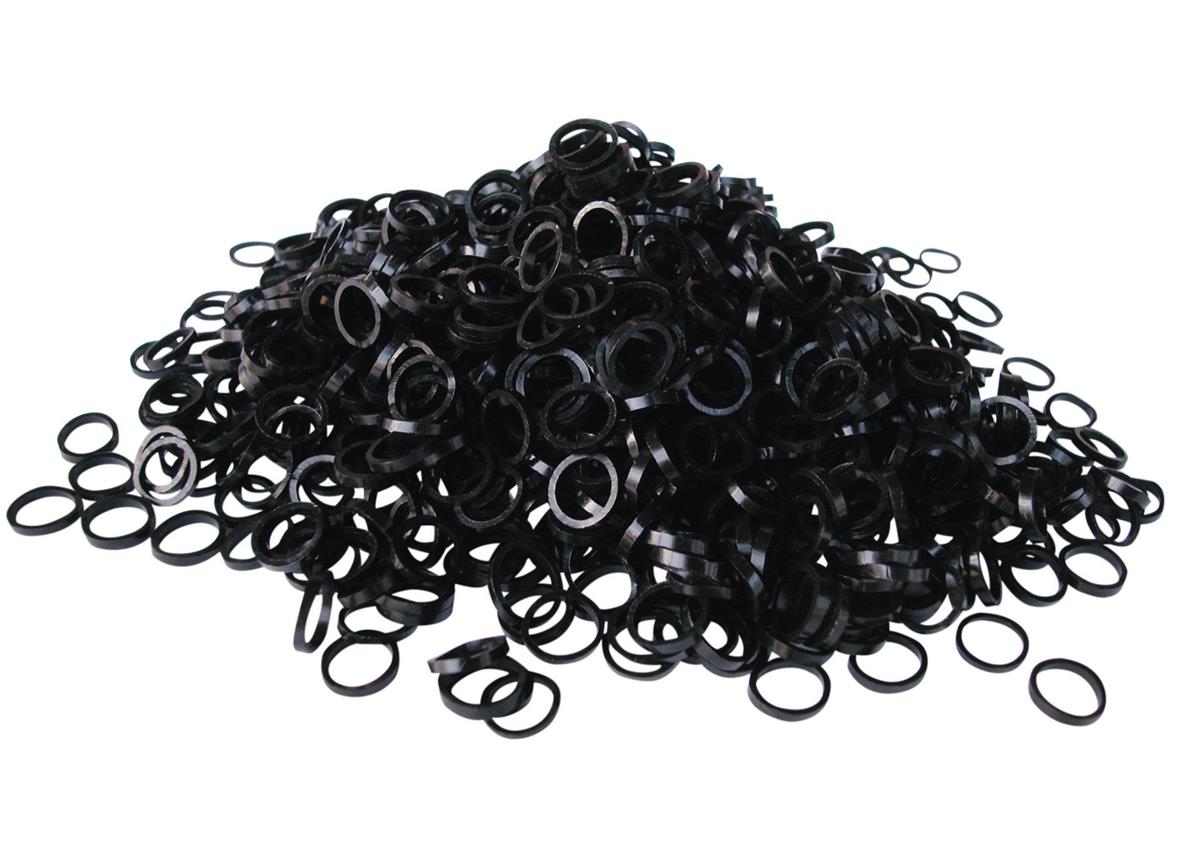 show-tech-latex-bands-medium-black-100-5f337e.jpg