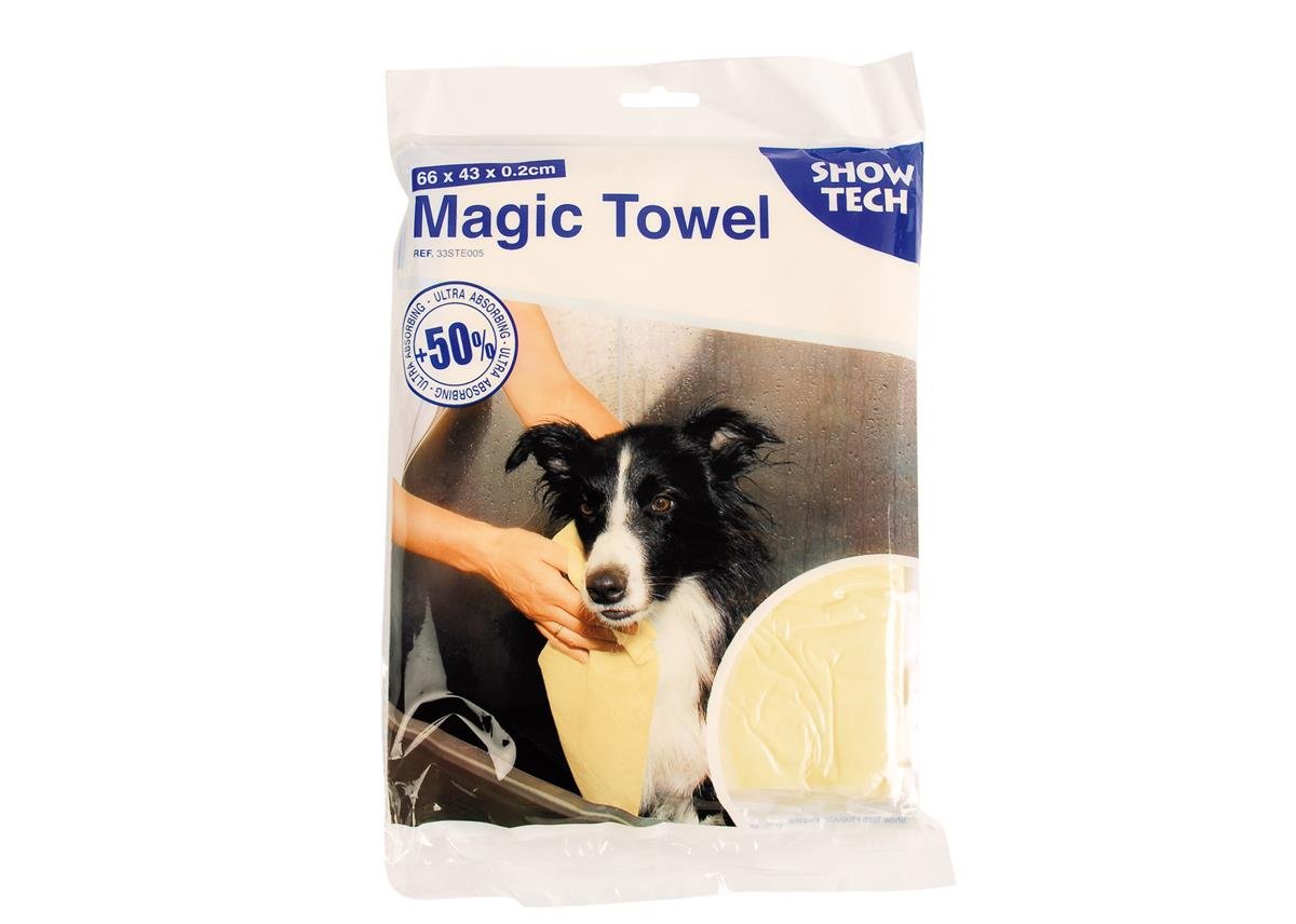 show-tech-magic-towel-66x43x02cm-pet-t-e-7293.jpg