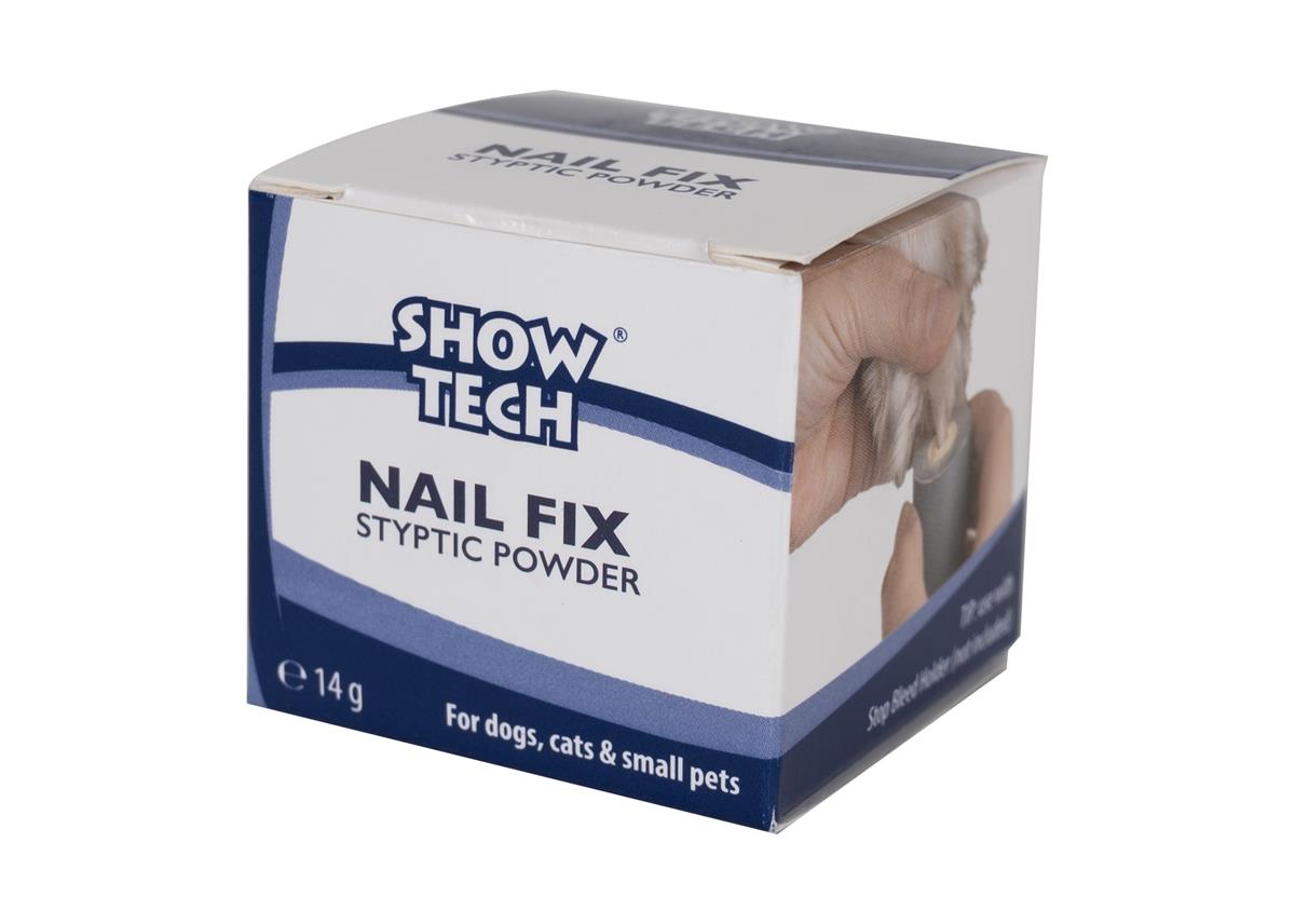 show-tech-nail-fix-styptic-powder-14-g-354452.jpg