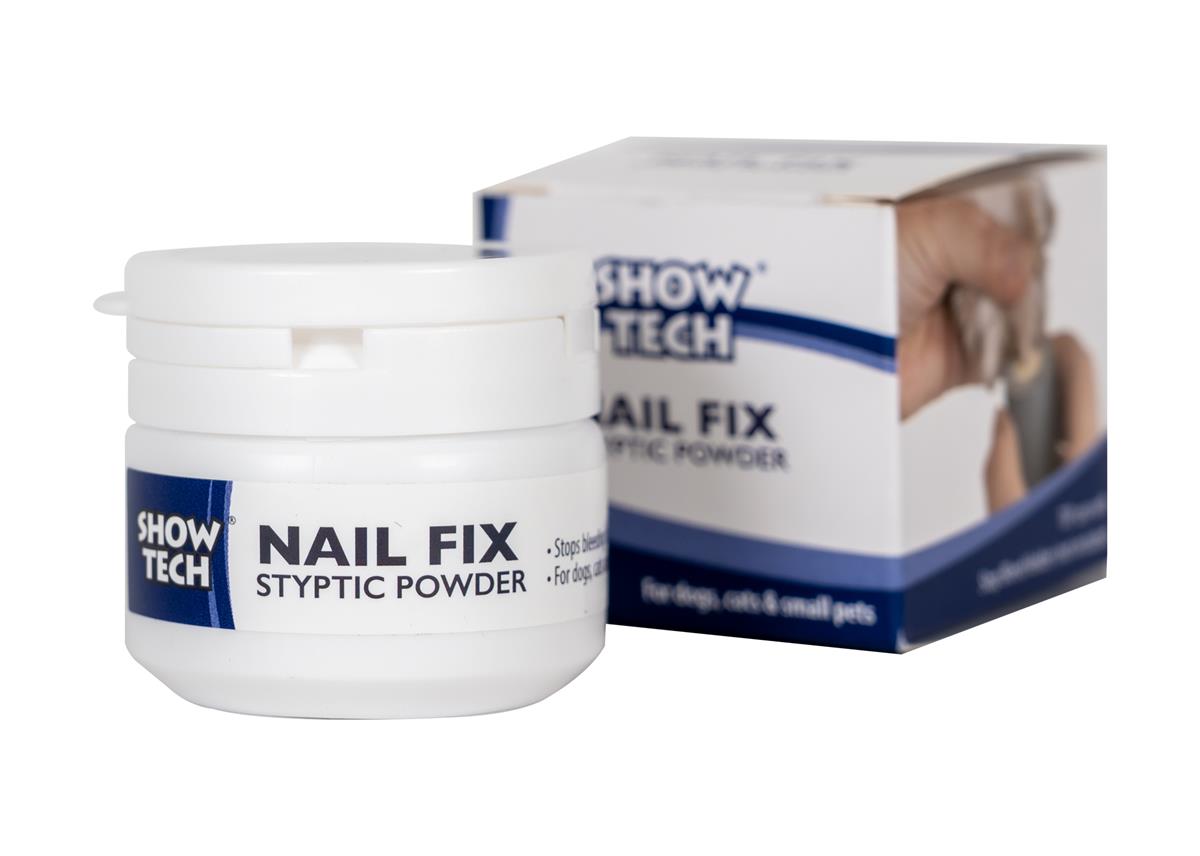show-tech-nail-fix-styptic-powder-14-g-b4d260.jpg