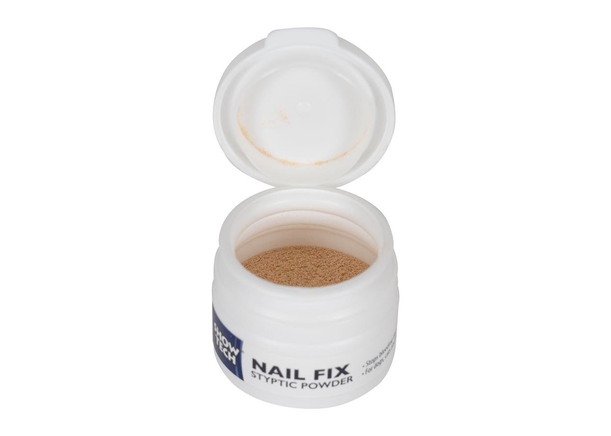 show-tech-nail-fix-styptic-powder-14-g-c5967-.jpg