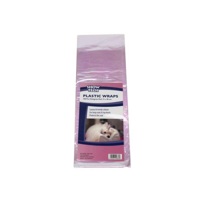 show-tech-plastic-wraps-100-pcs-hologr--5fb0-.jpg