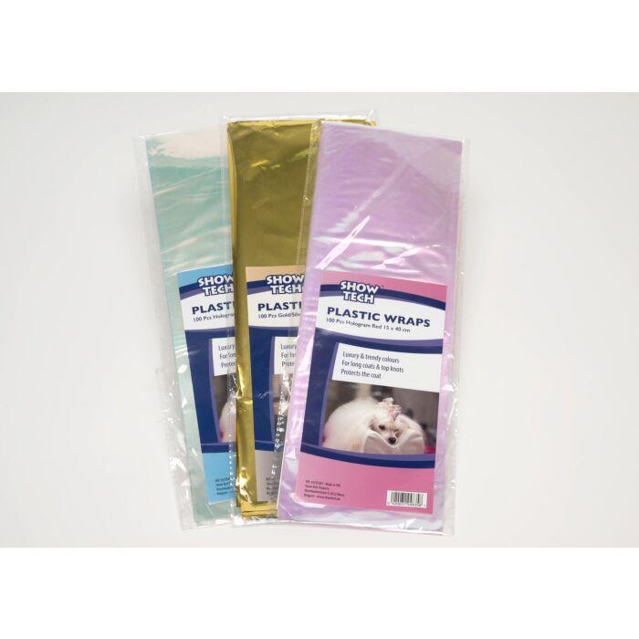 show-tech-plastic-wraps-100-pcs-hologr-b5e6da.jpg