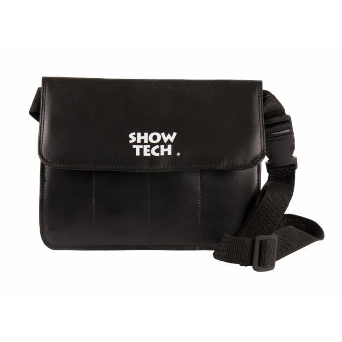 show-tech-pouch-for-4-stripping-knives--e26d1.jpg
