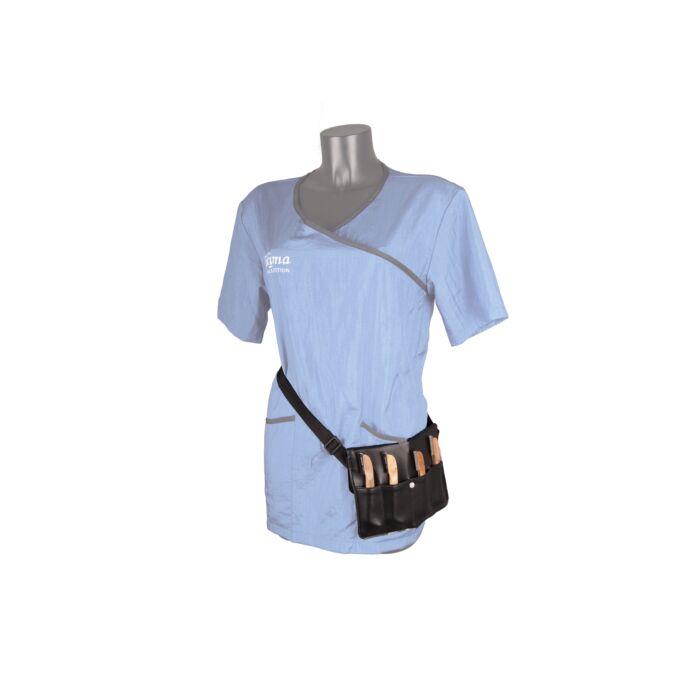 show-tech-pouch-for-4-stripping-knives-0c-12b.jpg