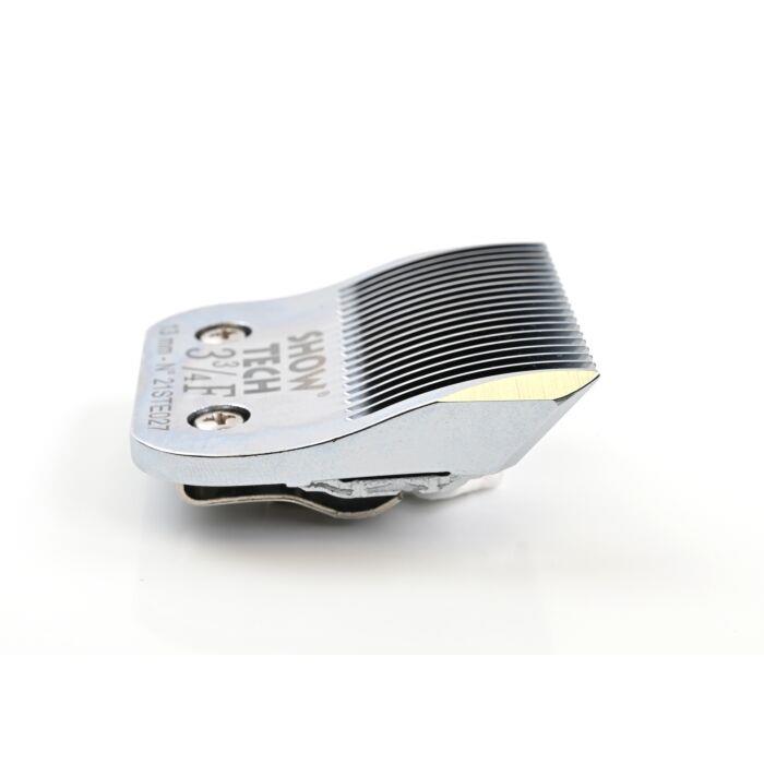 Show Tech Pro Blades snap-on Clipper Blade #3F 3/4 - 13mm - 21STE027