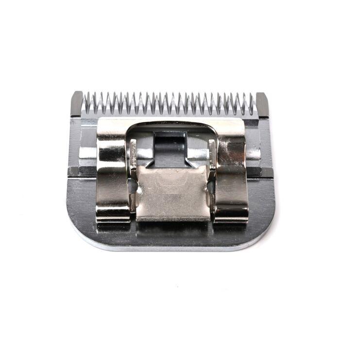 Show Tech Pro Blades snap-on Clipper Blade #10 - 1,5mm - 21STE020