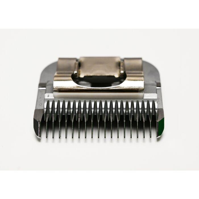 Show Tech Pro Blades snap-on Clipper Blade #4F - 9,6mm - 21STE025
